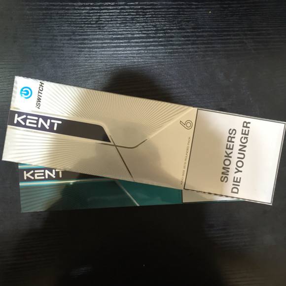 烤煙型和混合型香煙區(qū)別，烤煙型更受歡迎