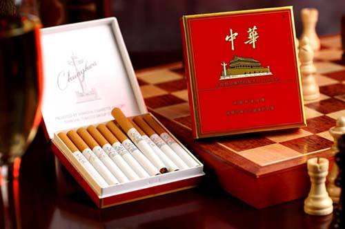 香煙保質期一般多久，香煙為什么不標注保質期