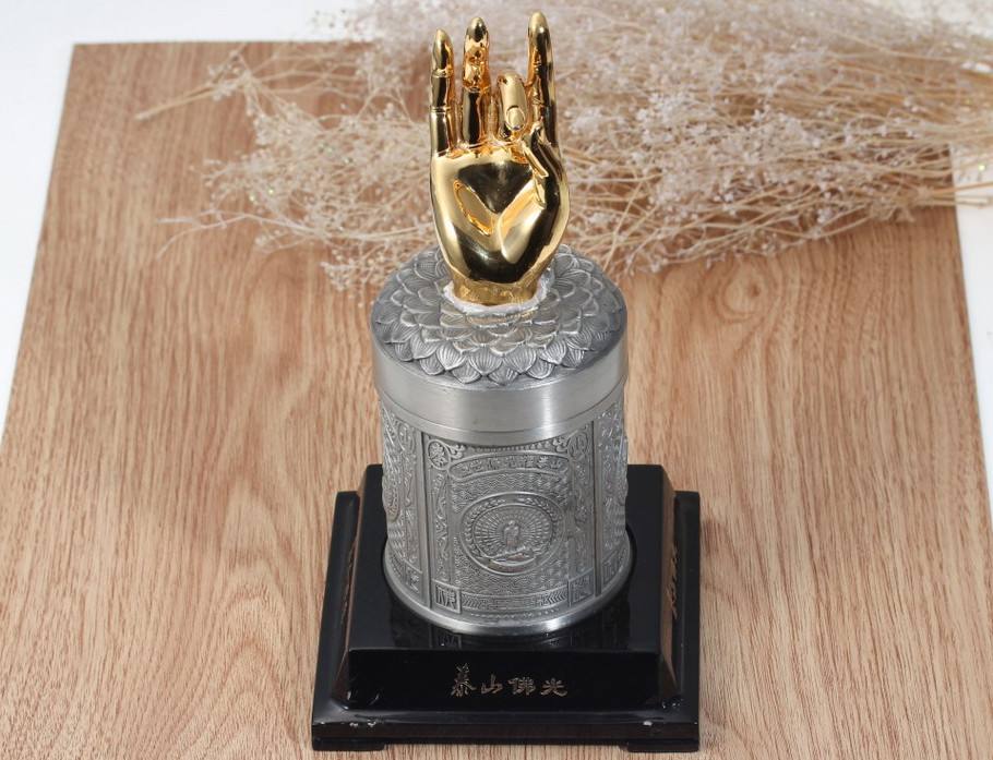 中國最貴香煙排行榜，利群富春山居高居第一