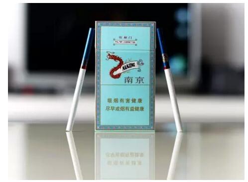 20元煙排行榜前十名，中端平價(jià)煙銷(xiāo)量最好