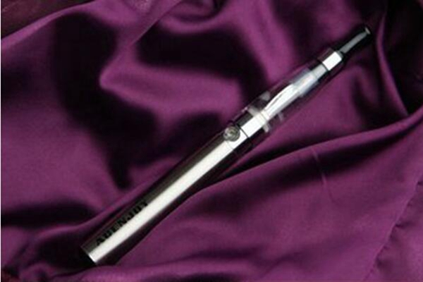 戒煙產品哪個牌子好 最健康安全的戒煙產品排行榜