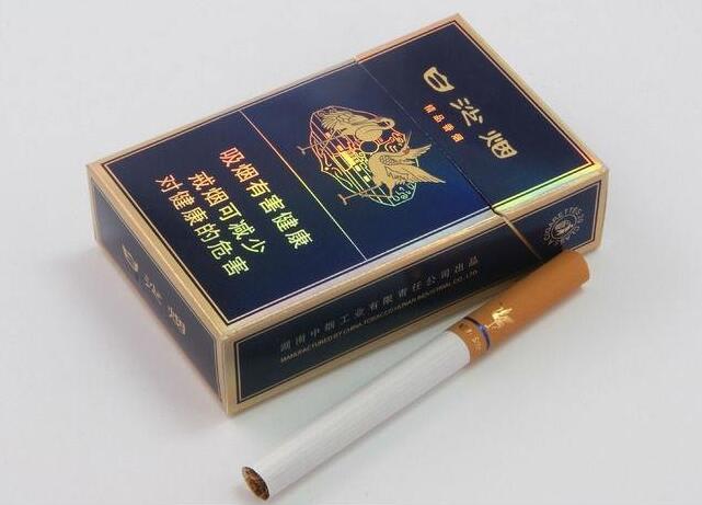 5元左右女士香煙哪些比較好，中南海國(guó)內(nèi)第一