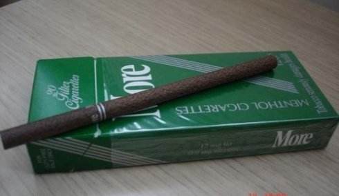 5元左右女士香煙哪些比較好，中南海國(guó)內(nèi)第一