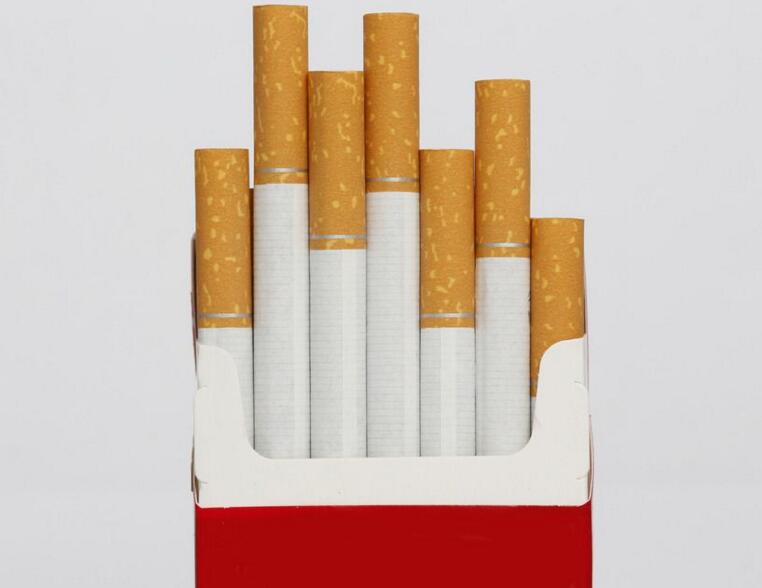 5元香煙和100元香煙區(qū)別有哪些，價(jià)格決定質(zhì)量嗎