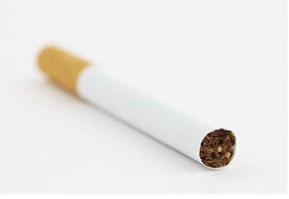 5元香煙和100元香煙區(qū)別有哪些，價(jià)格決定質(zhì)量嗎