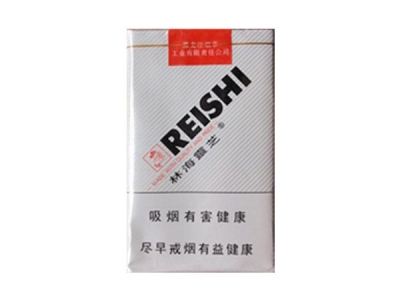 5元左右的混合型香煙，走國際路線