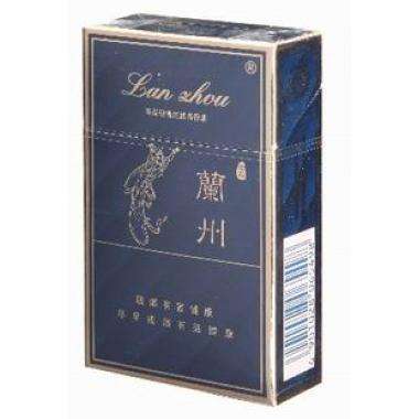 10元香煙排行榜，中檔香煙口感更柔