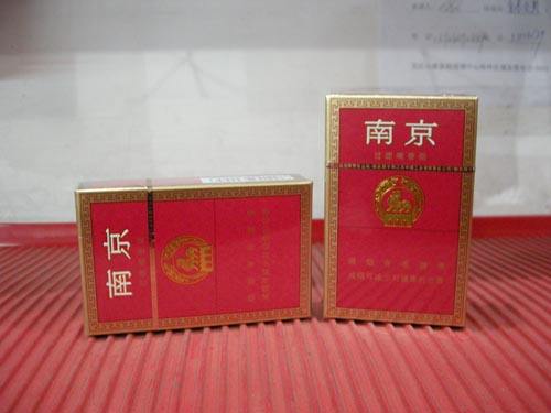 10元香煙排行榜，中檔香煙口感更柔