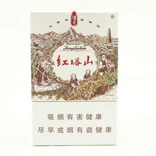 15元香煙排行榜，黃鶴樓(軟藍(lán))最受歡迎