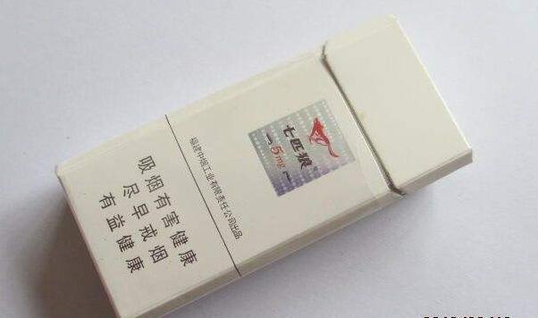 15元香煙排行榜，黃鶴樓(軟藍(lán))最受歡迎