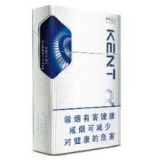 10元混合型進(jìn)口香煙排行榜，萬寶路最受歡迎