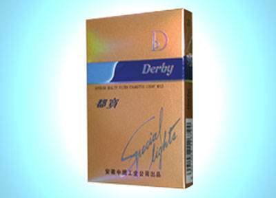 10元混合型進(jìn)口香煙排行榜，萬寶路最受歡迎