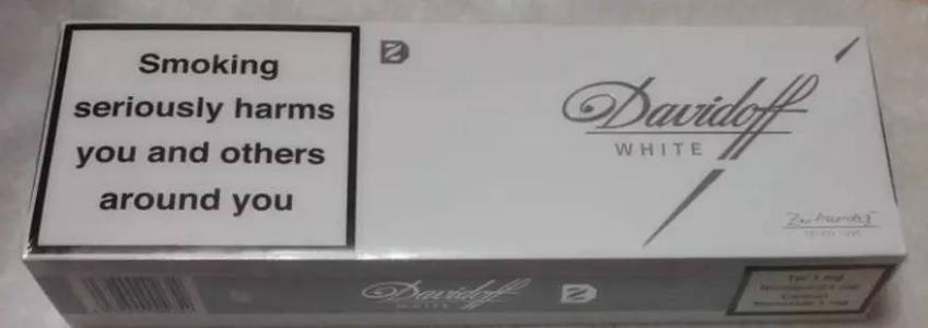 10元混合型進(jìn)口香煙排行榜，萬寶路最受歡迎