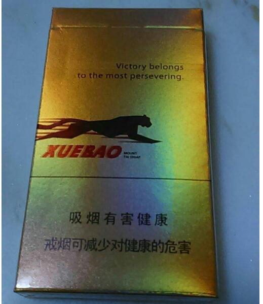 10元左右雪茄煙有哪些，雪茄如情人