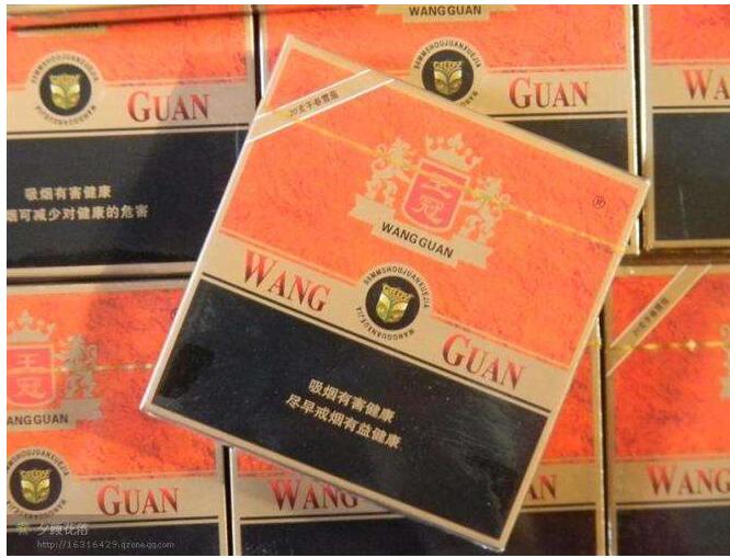 10元左右雪茄煙有哪些，雪茄如情人