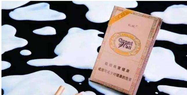 10元左右雪茄煙有哪些，雪茄如情人