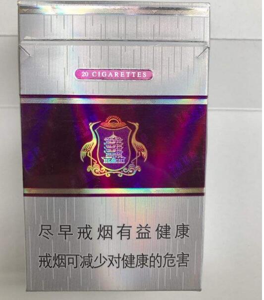 10元左右黃鶴樓香煙有哪些，高端香煙排名第一