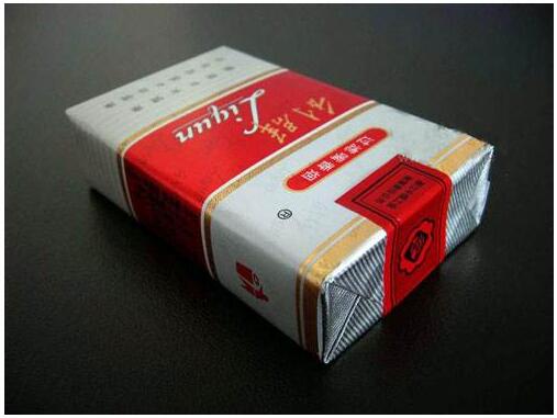 10元左右的利群香煙有哪些，利群也走平民路線