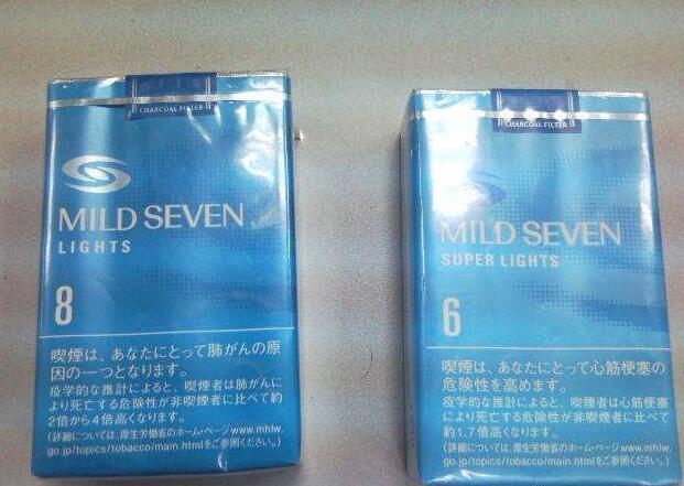 15元女士香煙排行榜，大衛(wèi)杜夫最懂中國市場