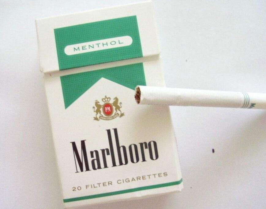 15元女士香煙排行榜，大衛(wèi)杜夫最懂中國市場