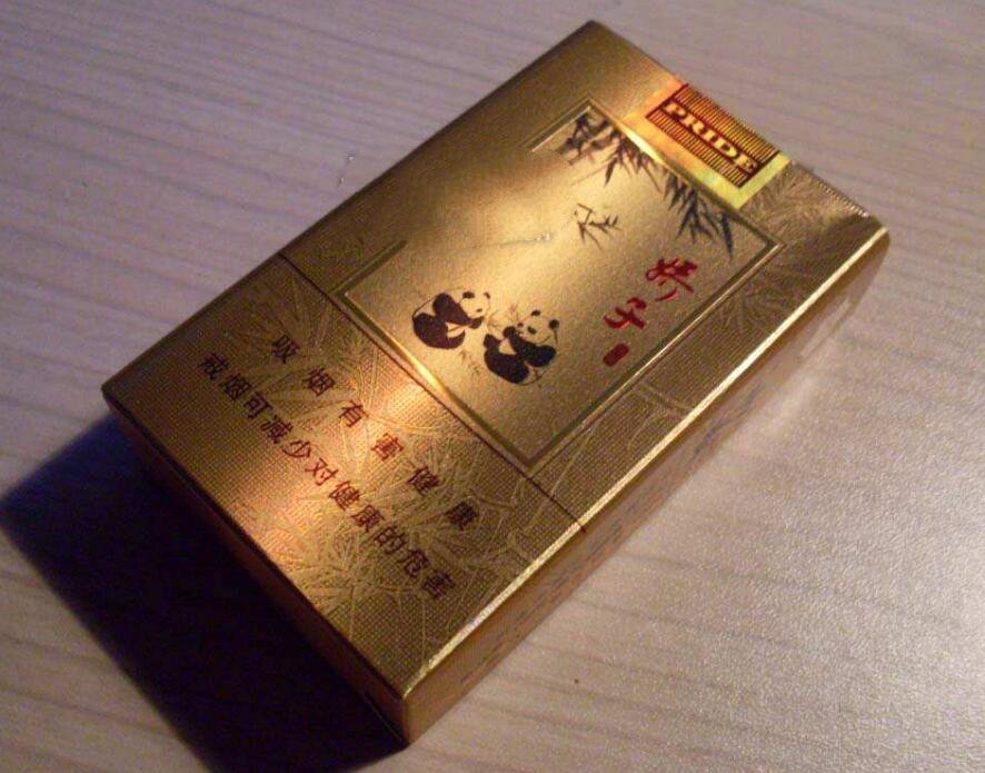 15元左右的嬌子煙有哪些，焦香透喉余韻悠長