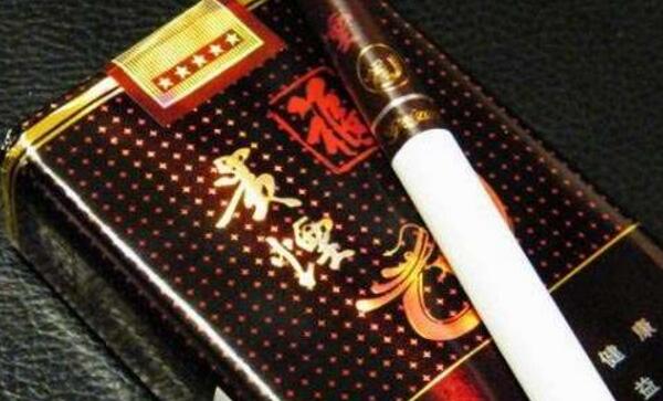 福貴煙多少錢一包，福貴煙的價(jià)格