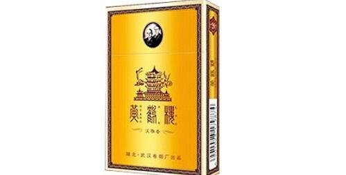 13mg及以下高焦油含量香煙價(jià)格表 高焦油含量對身體有害
