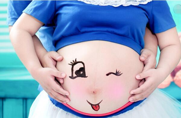 戒煙多久可以懷孕 專(zhuān)家指出孕婦戒煙半年可以懷孕