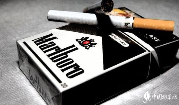 萬寶路的故事是什么，萬寶路的愛情故事