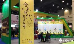 鉆石荷花香煙怎么樣 鉆石荷花香煙絕對高大上！