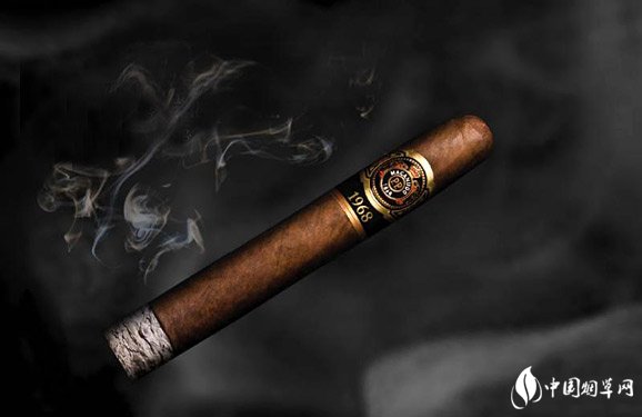 雪茄點(diǎn)燃為什么會熄滅，沒有添加助燃劑