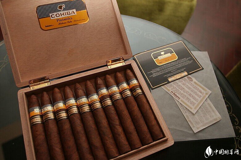 雪茄點(diǎn)燃為什么會熄滅，沒有添加助燃劑