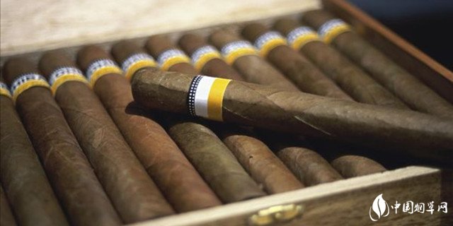 雪茄點(diǎn)燃為什么會熄滅，沒有添加助燃劑