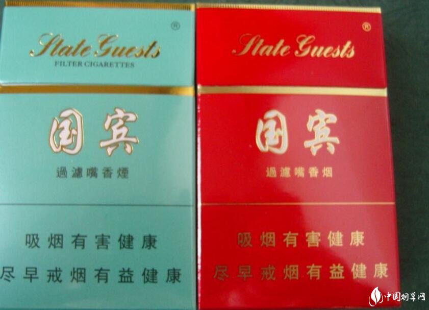 紅塔集團(tuán)有什么煙，紅塔集團(tuán)煙草領(lǐng)導(dǎo)品牌