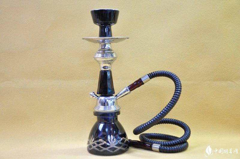 水煙是什么，酒吧水煙不是毒品但有害