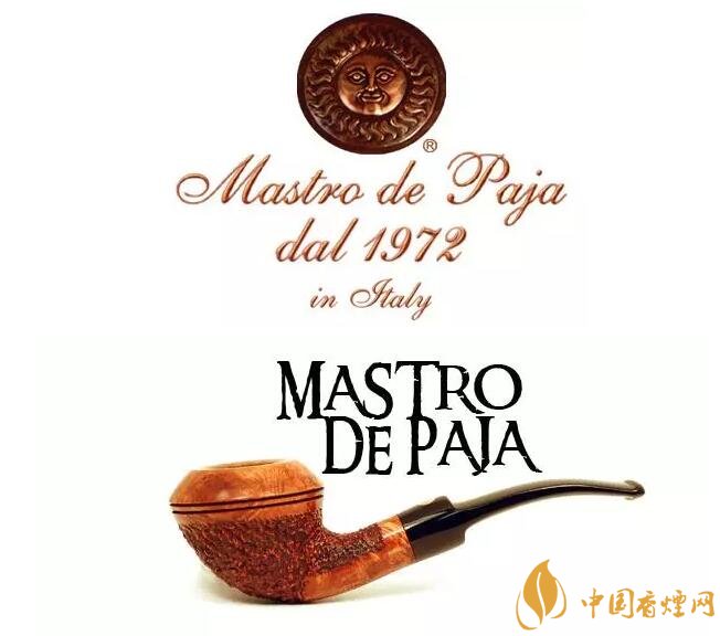 頂級煙斗品牌有哪些，十大煙斗品牌排行榜