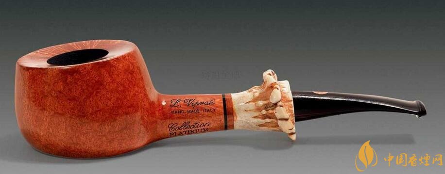 頂級煙斗品牌有哪些，十大煙斗品牌排行榜