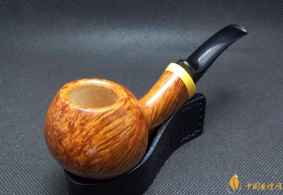 頂級煙斗品牌有哪些，十大煙斗品牌排行榜