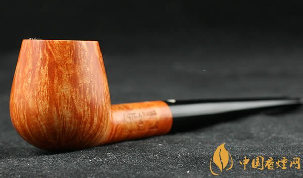 頂級煙斗品牌有哪些，十大煙斗品牌排行榜