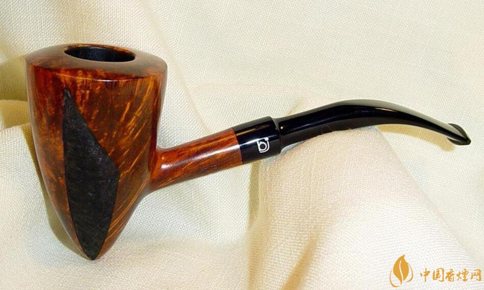 頂級煙斗品牌有哪些，十大煙斗品牌排行榜