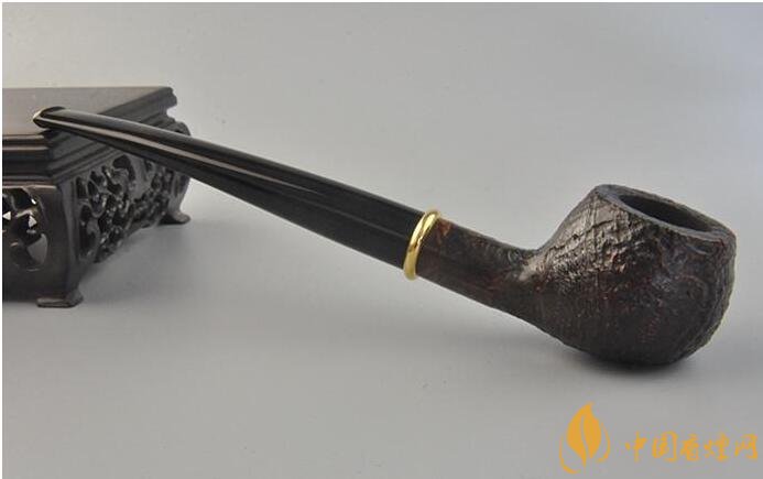 頂級煙斗品牌有哪些，十大煙斗品牌排行榜