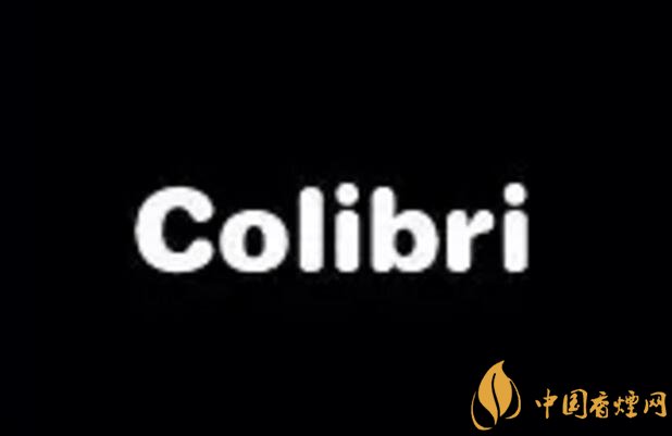 頂級煙斗品牌有哪些，十大煙斗品牌排行榜