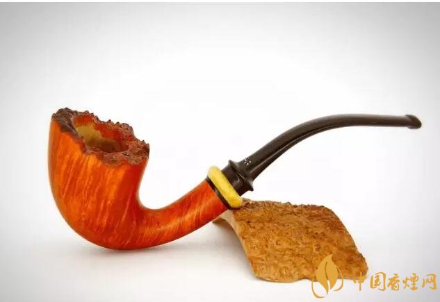 煙斗材質有哪些，入門者最適合玉米斗