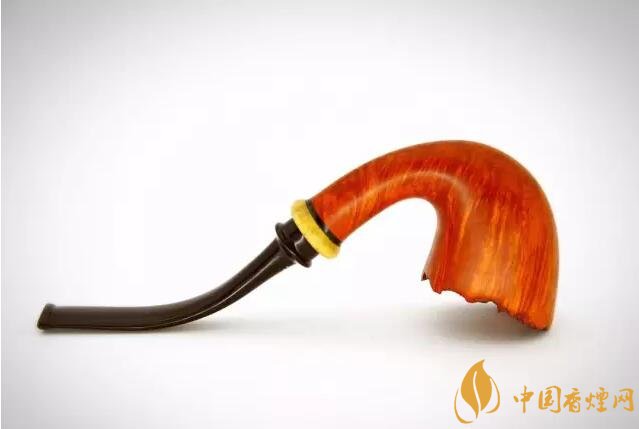 煙斗材質有哪些，入門者最適合玉米斗