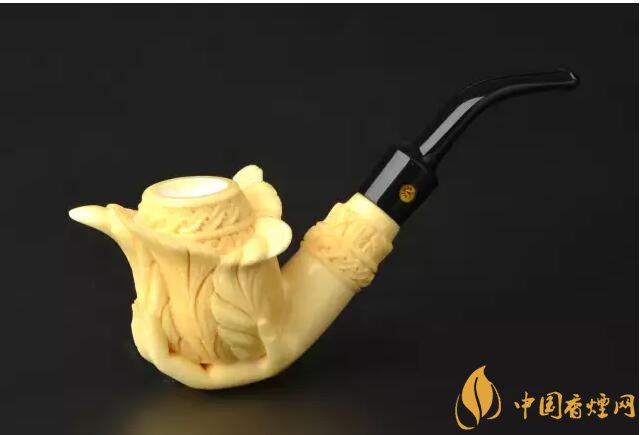 煙斗材質有哪些，入門者最適合玉米斗