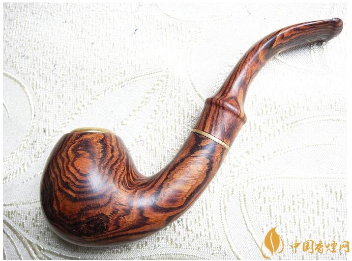 煙斗材質有哪些，入門者最適合玉米斗