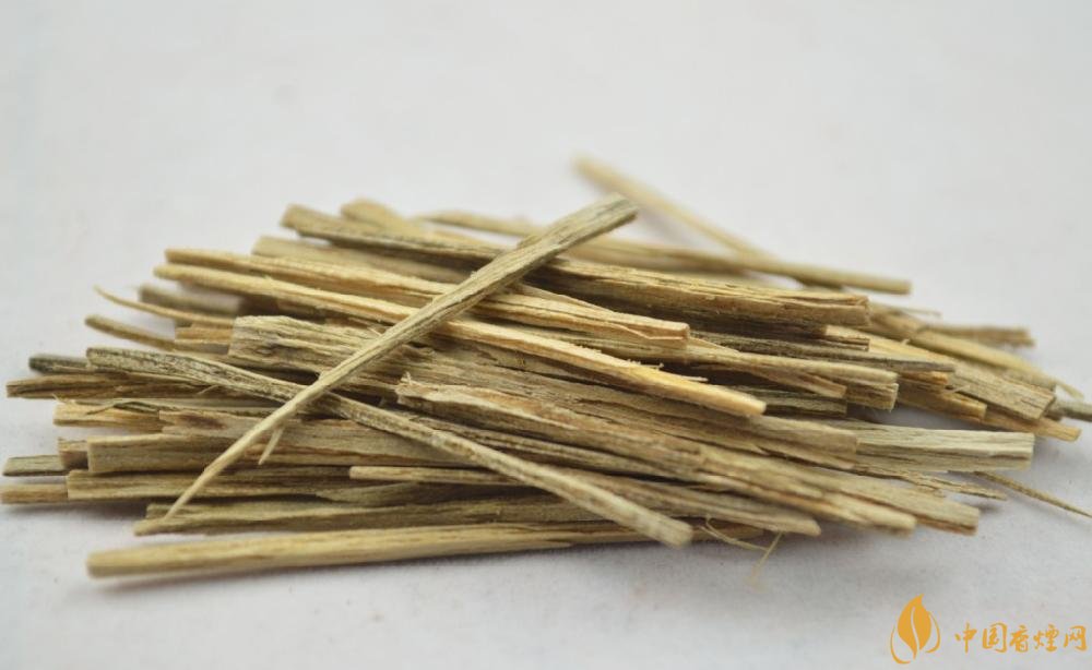 2018年煙絲的價格多少，最好的煙絲多少錢一斤