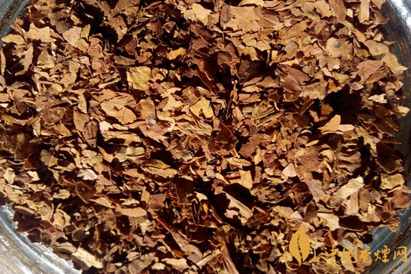 中華煙煙絲價(jià)格多少，一根煙1克中華煙煙絲