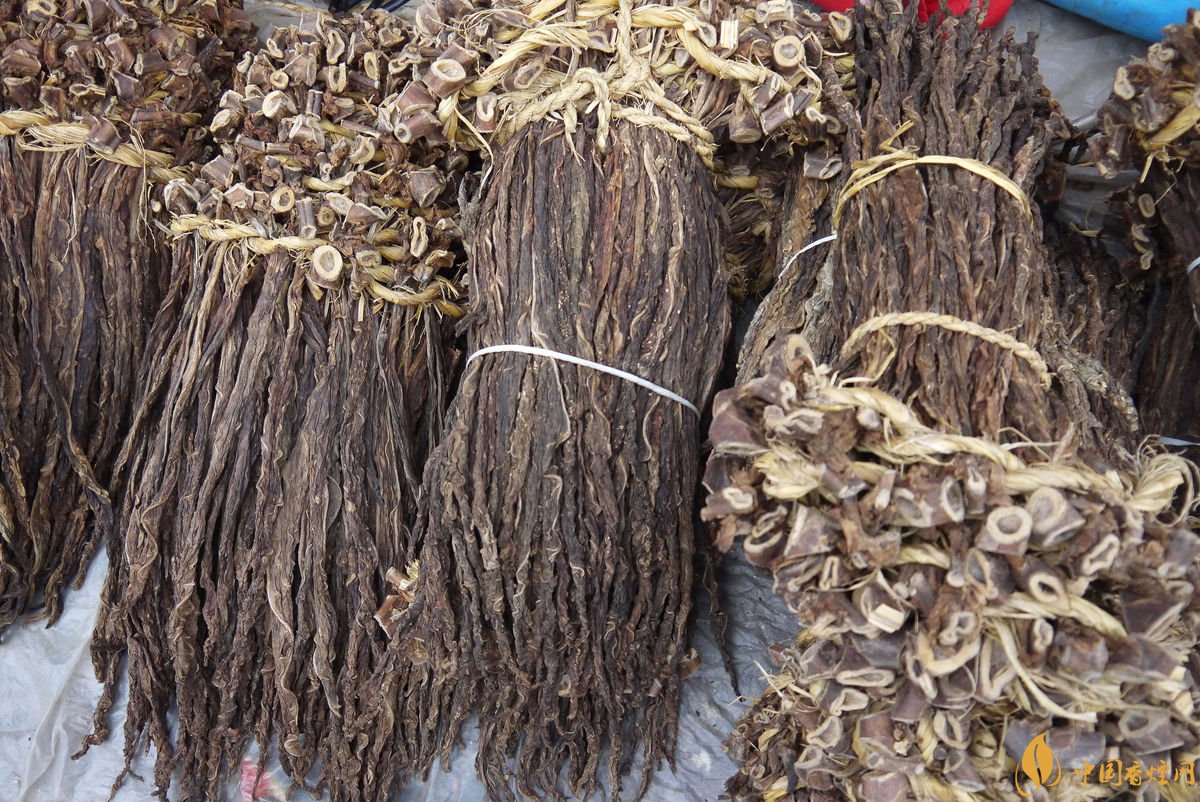 中華煙煙絲價(jià)格多少，一根煙1克中華煙煙絲