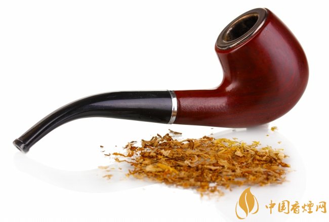 中華煙煙絲價(jià)格多少，一根煙1克中華煙煙絲